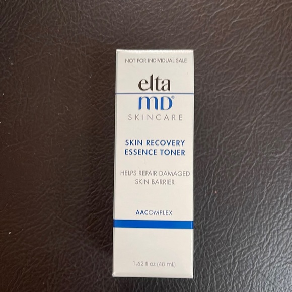 NEW IN BOX elta md skin recovery essence toner 1.62 fl oz - Picture 4 of 5